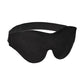 Sportsheets Soft Blindfold