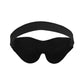 Sportsheets Soft Blindfold