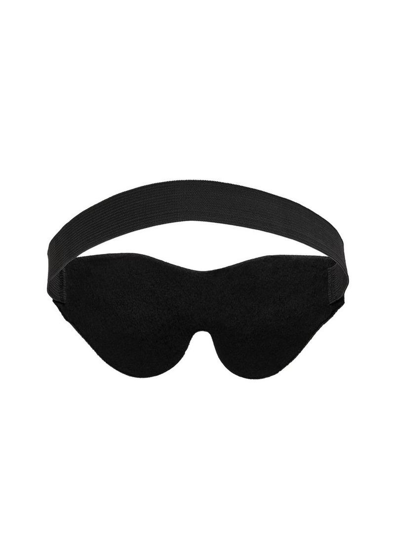 Sportsheets Soft Blindfold