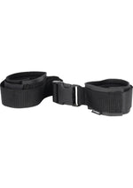 Load image into Gallery viewer, Sportsheets The G-Spot Link - Black