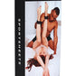 Sportsheets The G-Spot Link - Black