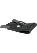 Load image into Gallery viewer, Sportsheets Thigh Strap-On Harness Adjustable - Black