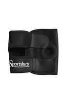 Load image into Gallery viewer, Sportsheets Thigh Strap-On Harness Adjustable