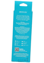 Load image into Gallery viewer, Spot On G-Spot Stimulating Gel For Women
