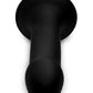 Squeeze-It Squeezable Phallic 6.75in Dildo