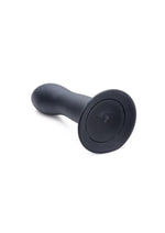 Load image into Gallery viewer, Squeeze-It Squeezable Slender Silicone Dildo