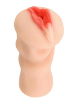 Load image into Gallery viewer, (POS) Star Stroker Eva Angelina 3d Pussy Stroker
