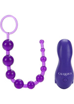 Load image into Gallery viewer, Starter Playful Lover&#39;s Kit - Purple

