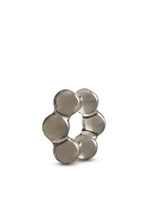 Load image into Gallery viewer, Stay Hard Thick Bead Cock Ring
