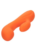 Load image into Gallery viewer, Stella Liquid Silicone Dual G Massager