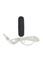 Load image into Gallery viewer, Sterling Collection Combo Pack 2 Velvet Cote Bullet
