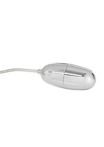 Load image into Gallery viewer, Sterling Collection Combo Pack 3 Silver Bullet with Sleeve
