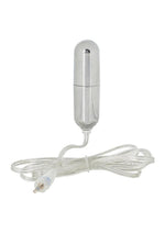 Load image into Gallery viewer, Sterling Collection Combo Pack 5 Standard and Slim Line Silver Bullets

