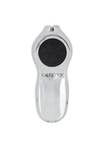 Load image into Gallery viewer, Sterling Collection Combo Pack 5 Standard and Slim Line Silver Bullets
