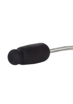 Load image into Gallery viewer, Sterling Collection Micro Size Velvet Cote Bullet
