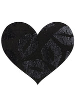 Load image into Gallery viewer, Stolen Kisses Hearts Pasties
