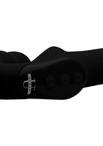 Load image into Gallery viewer, Strap U Urge Rechargeable Silicone Strapless Strap-On with Remote Control
