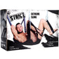 Strict Extreme Sling - Black