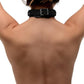 Strict Female Chest Harness