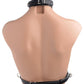 Strict Female Chest Harness