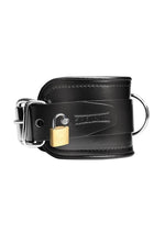 Load image into Gallery viewer, Strict Leather Bondage