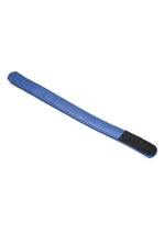 Load image into Gallery viewer, Strict Leather Cock Gear Velcro Leather Cock Ring
