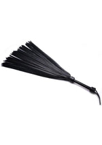 Load image into Gallery viewer, Strict Leather Premium Soft Leather Flogger
