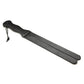Strict Scottish Tawse Whip