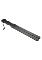 Load image into Gallery viewer, Strict Scottish Tawse Whip

