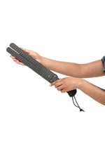 Load image into Gallery viewer, Strict Scottish Tawse Whip
