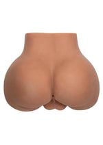 Load image into Gallery viewer, Stroke It Bottom Banger Masturbator - Anal
