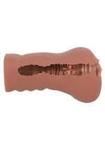 Load image into Gallery viewer, Stroke It Juicy Pussy Masturbator - Pussy