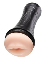 Load image into Gallery viewer, Stroke Off Deepthroat BJ