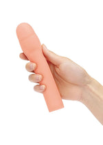 Load image into Gallery viewer, Su 2 Extra Realistic Penis Extender
