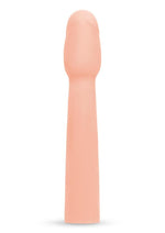 Load image into Gallery viewer, Su 2 Extra Realistic Penis Extender
