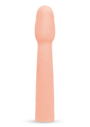 Su 2 Extra Realistic Penis Extender