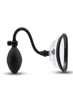 Load image into Gallery viewer, Su Classic Pussy Pump W/ Two Chambers