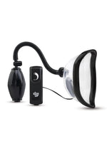 Load image into Gallery viewer, Su Vibrating Pussy Pump