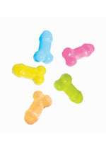 Load image into Gallery viewer, Suck A Bag Of Sour Dicks - 3oz