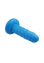 Load image into Gallery viewer, Suga' Daddy Silicone Dildo