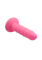 Load image into Gallery viewer, Suga' Daddy Silicone Dildo