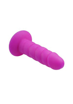 Load image into Gallery viewer, Suga' Daddy Silicone Dildo