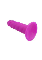 Load image into Gallery viewer, Suga' Daddy Silicone Dildo