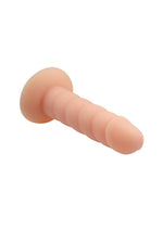 Load image into Gallery viewer, Suga' Daddy Silicone Dildo
