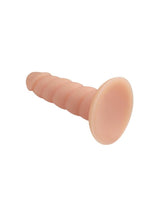 Load image into Gallery viewer, Suga' Daddy Silicone Dildo