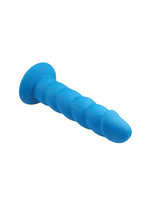 Load image into Gallery viewer, Suga' Daddy Silicone Dildo