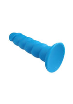 Load image into Gallery viewer, Suga' Daddy Silicone Dildo