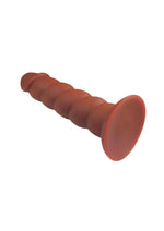 Load image into Gallery viewer, Suga' Daddy Silicone Dildo
