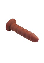 Load image into Gallery viewer, Suga' Daddy Silicone Dildo