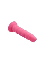 Load image into Gallery viewer, Suga' Daddy Silicone Dildo